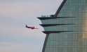 Barcelona Airport Struggle: Decades of building broad alliances